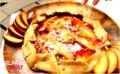 Fruit Galettes